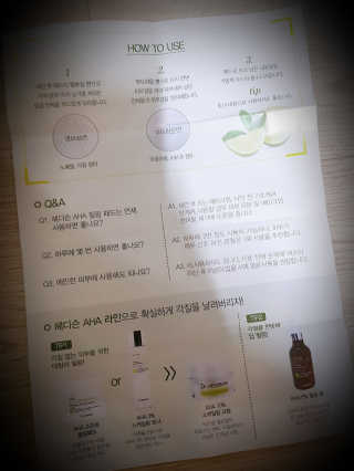꼬미맘♡님이 올린 리뷰 사진 3