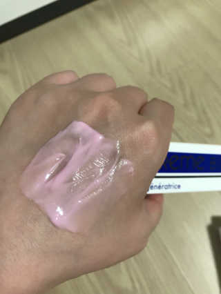 하늘수빈님이 올린 리뷰 사진 4