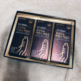 뽀야미❤️님이 올린 리뷰 사진 2