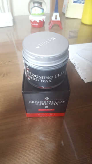 JIiWON님이 올린 리뷰 사진 1