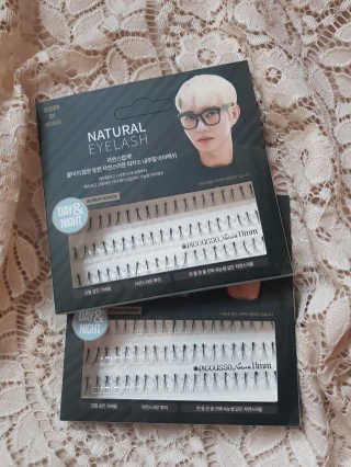 라라님이 올린 리뷰 사진 3