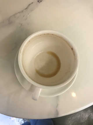 똗ㄸ디또님이 올린 리뷰 사진 3