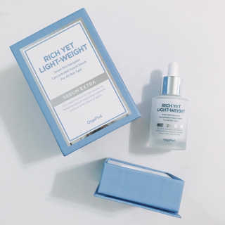 sheetmaskreview님이 올린 리뷰 사진 1