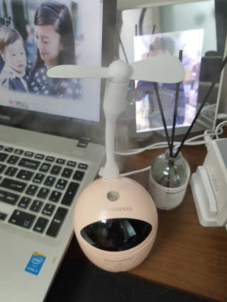 백설공주님이 올린 리뷰 사진 2