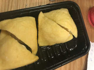 으응님이 올린 리뷰 사진 3