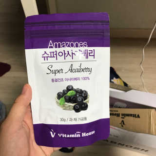 지우정님이 올린 리뷰 사진 1