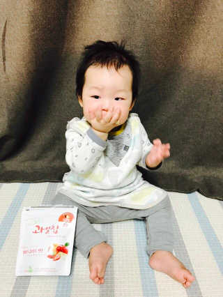예닮공주님이 올린 리뷰 사진 2
