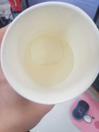 공팔순이님이 올린 리뷰 사진 3