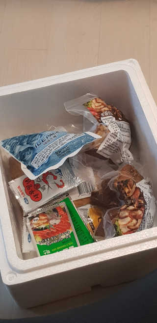 반드시된다님이 올린 리뷰 사진 2