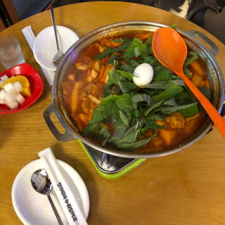 오후의홍차님이 올린 리뷰 사진 2