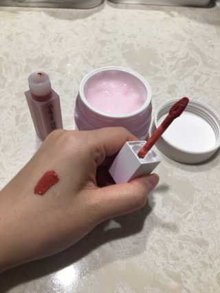mirom님이 올린 리뷰 사진 2