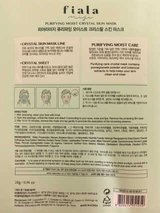 mejong님이 올린 리뷰 사진 2