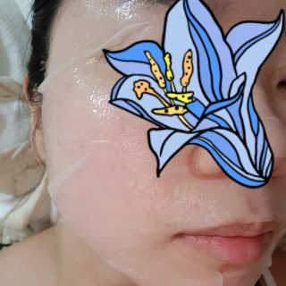 moon님이 올린 리뷰 사진 3