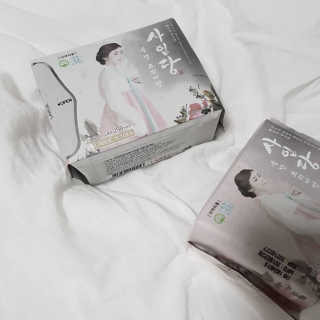 sovely님이 올린 리뷰 사진 1