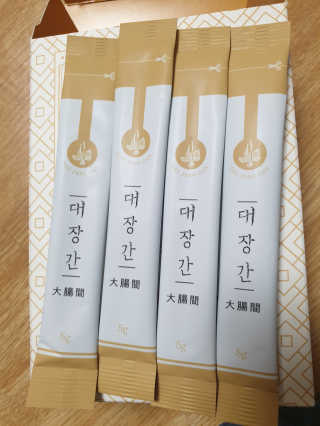 주원주하맘님이 올린 리뷰 사진 1