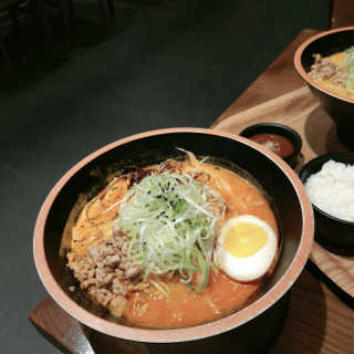 썽님이 올린 리뷰 사진 3