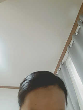 댱미님이 올린 리뷰 사진 4