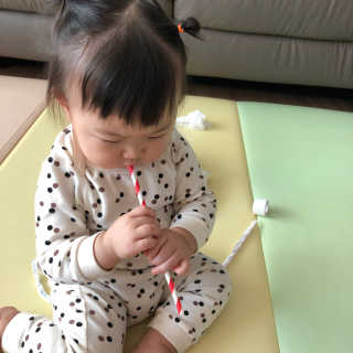 응D님이 올린 리뷰 사진 3
