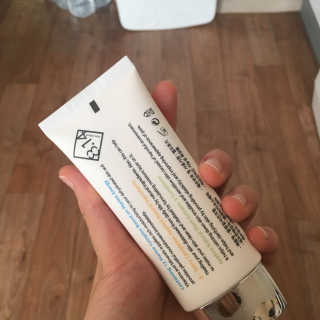 경이님이 올린 리뷰 사진 3