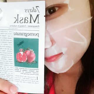 쎈녀님이 올린 리뷰 사진 1