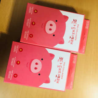 윤지윤님이 올린 리뷰 사진 1