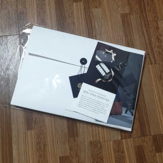 문가희님이 올린 리뷰 사진 1