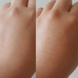 HyeYoungKim님이 올린 리뷰 사진 1