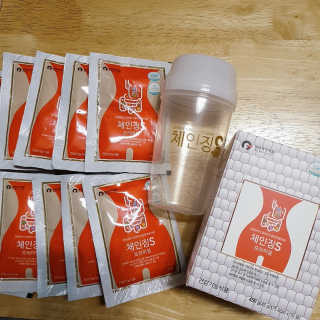 초록누리님이 올린 리뷰 사진 2