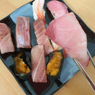 T님이 올린 리뷰 사진 2