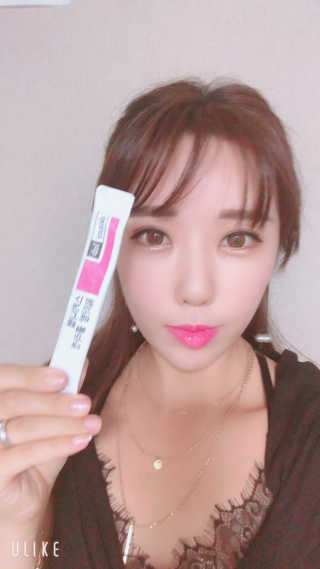 비니주니맘 :D님이 올린 리뷰 사진 3