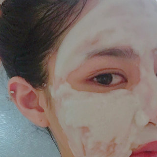 42님이 올린 리뷰 사진 2