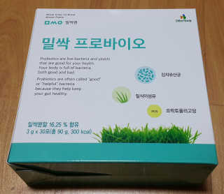 SEMELE님이 올린 리뷰 사진 1