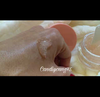 Candiyoung75님이 올린 리뷰 사진 4
