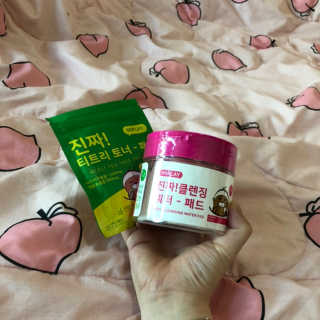 알미님이 올린 리뷰 사진 1