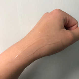chgn님이 올린 리뷰 사진 3