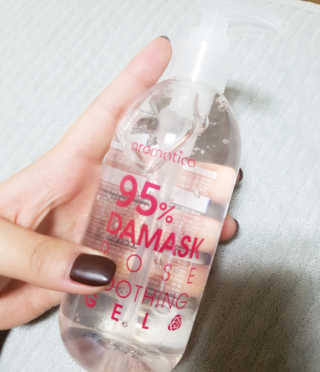 공팔짱콩님이 올린 리뷰 사진 1
