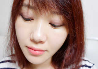 디자인하나봄님이 올린 리뷰 사진 2