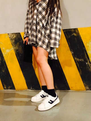taeheeu님이 올린 리뷰 사진 1