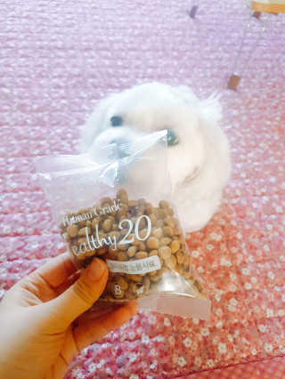 롱님이 올린 리뷰 사진 2