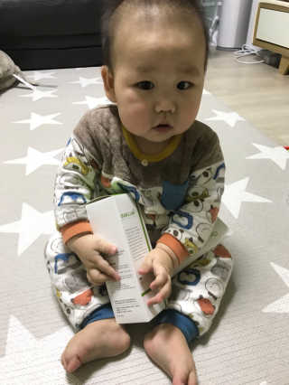 이혜경님이 올린 리뷰 사진 4
