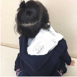 빨간무시님이 올린 리뷰 사진 1