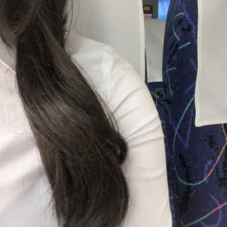 알포도님이 올린 리뷰 사진 1