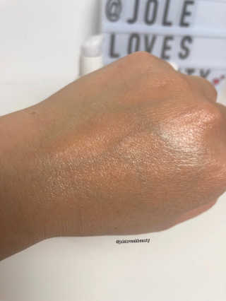 joleloveskbeauty님이 올린 리뷰 사진 3