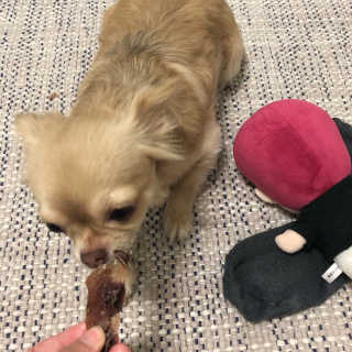 여신으니짱님이 올린 리뷰 사진 4