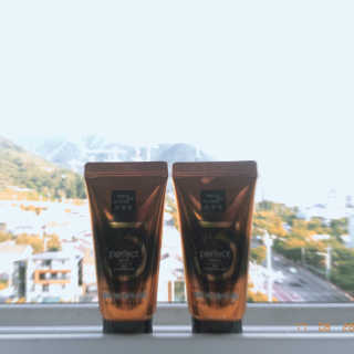 벙쓰님이 올린 리뷰 사진 2