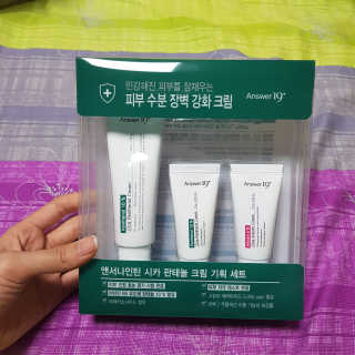 은님이 올린 리뷰 사진 3