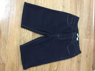 혀니혀니야님이 올린 리뷰 사진 2
