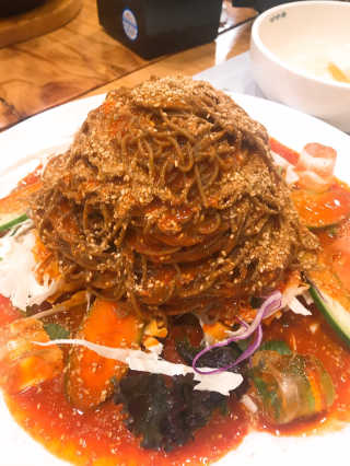 지은님이 올린 리뷰 사진 2