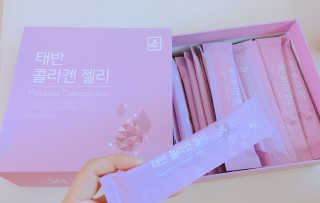 샤넬님이 올린 리뷰 사진 1