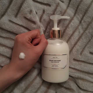 MijiLee님이 올린 리뷰 사진 1